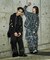K’PJT by AOI 『Lightweight Parka』