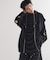 K’PJT by AOI 『Lightweight Parka』