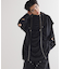 K’PJT by AOI 『Lightweight Parka』