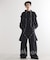 K’PJT by AOI 『Lightweight Parka』