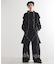 K’PJT by AOI 『Lightweight Parka』