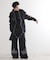 K’PJT by AOI 『Lightweight Parka』