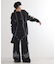 K’PJT by AOI 『Lightweight Parka』