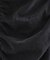 K’PJT by AOI 『Lightweight Parka』