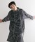 K’PJT by AOI 『Lightweight Parka』