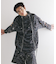 K’PJT by AOI 『Lightweight Parka』