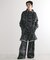 K’PJT by AOI 『Lightweight Parka』