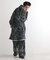 K’PJT by AOI 『Lightweight Parka』