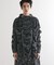 K’PJT by AOI 『Lightweight Parka』