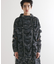 K’PJT by AOI 『Lightweight Parka』