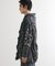K’PJT by AOI 『Lightweight Parka』