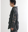 K’PJT by AOI 『Lightweight Parka』