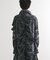 K’PJT by AOI 『Lightweight Parka』