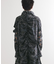 K’PJT by AOI 『Lightweight Parka』