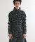 K’PJT by AOI 『Lightweight Parka』