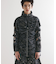 K’PJT by AOI 『Lightweight Parka』