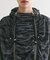 K’PJT by AOI 『Lightweight Parka』