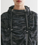 K’PJT by AOI 『Lightweight Parka』