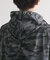 K’PJT by AOI 『Lightweight Parka』