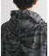 K’PJT by AOI 『Lightweight Parka』