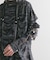 K’PJT by AOI 『Lightweight Parka』