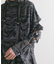 K’PJT by AOI 『Lightweight Parka』