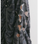 K’PJT by AOI 『Lightweight Parka』