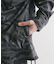 K’PJT by AOI 『Lightweight Parka』