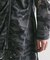 K’PJT by AOI 『Lightweight Parka』