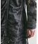 K’PJT by AOI 『Lightweight Parka』