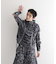 K’PJT by AOI 『Lightweight Parka』