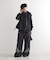 K’PJT by AOI 『Lightweight Parka』