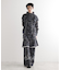 K’PJT by AOI 『Lightweight Parka』