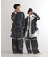 K’PJT by AOI 『Lightweight Parka』