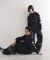 K’PJT by AOI 『Lightweight Parka』