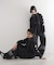 K’PJT by AOI 『Lightweight Parka』