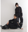 K’PJT by AOI 『Lightweight Parka』