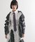 K’PJT by AOI 『Lightweight Parka』