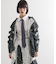 K’PJT by AOI 『Lightweight Parka』