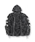 K’PJT by AOI 『Lightweight Parka』