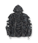 K’PJT by AOI 『Lightweight Parka』