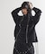 K’PJT by AOI 『Lightweight Parka』