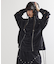 K’PJT by AOI 『Lightweight Parka』