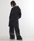 K’PJT by AOI 『Lightweight Parka』