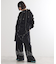 K’PJT by AOI 『Lightweight Parka』