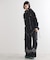 K’PJT by AOI 『Lightweight Parka』