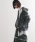 K’PJT by AOI 『Lightweight Parka』