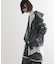 K’PJT by AOI 『Lightweight Parka』