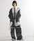 K’PJT by AOI 『Lightweight Parka』