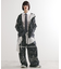 K’PJT by AOI 『Lightweight Parka』